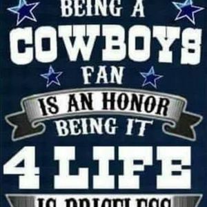 Meet your Posher, Kiven